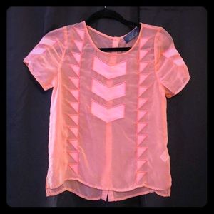 Women’s top
